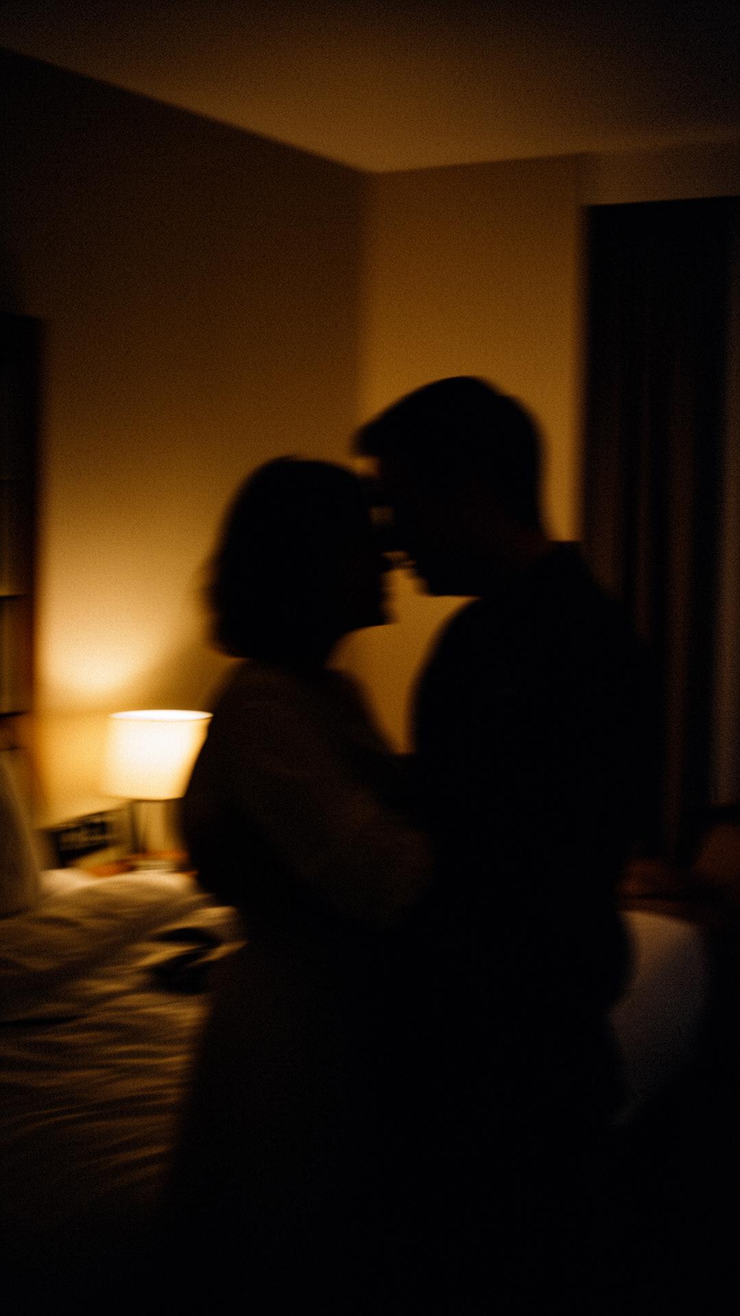 2:03 AM